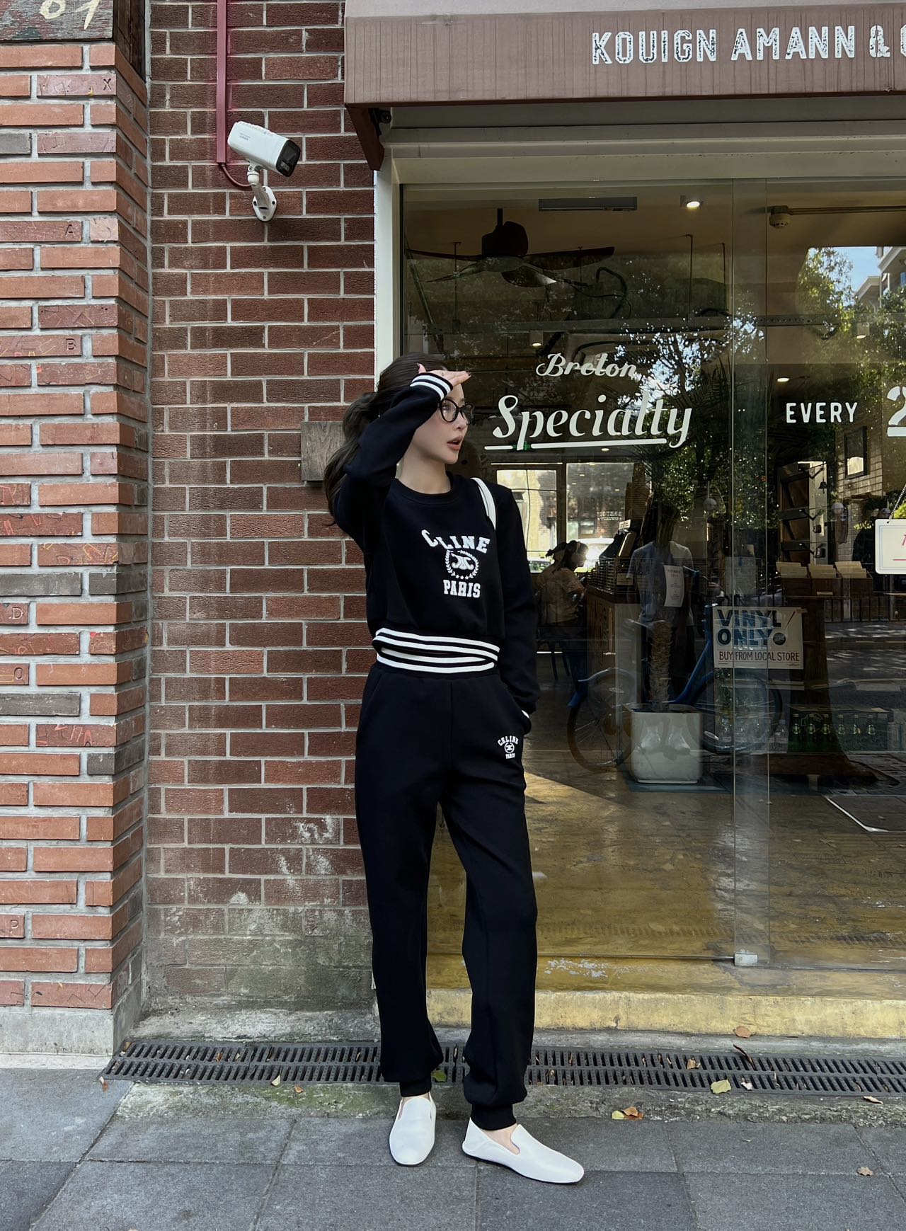 NO:494041,Model pictures, alexander wang19860909模特图,,alexander wang,Women's clothing