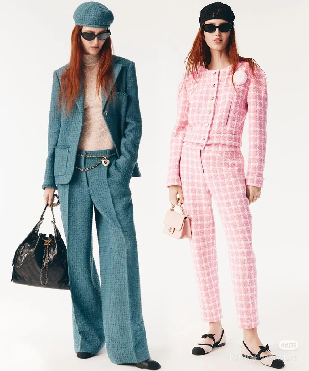 NO:492307,GW,,alexander wang19860909GW,,alexander wang,Women's clothing