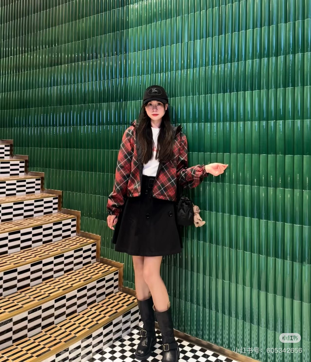 NO:494140,Purchase agent, alexander wang19860909代购,,alexander wang,Women's clothing