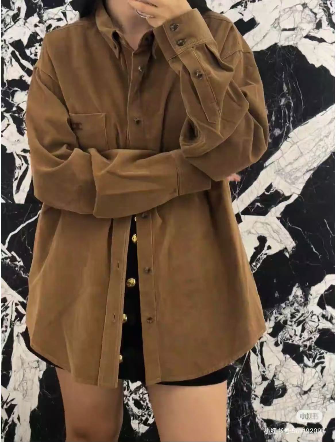 NO:494030,Purchase agent upper body picture, alexander wang19860909代购上身图,,alexander wang,Women's clothing