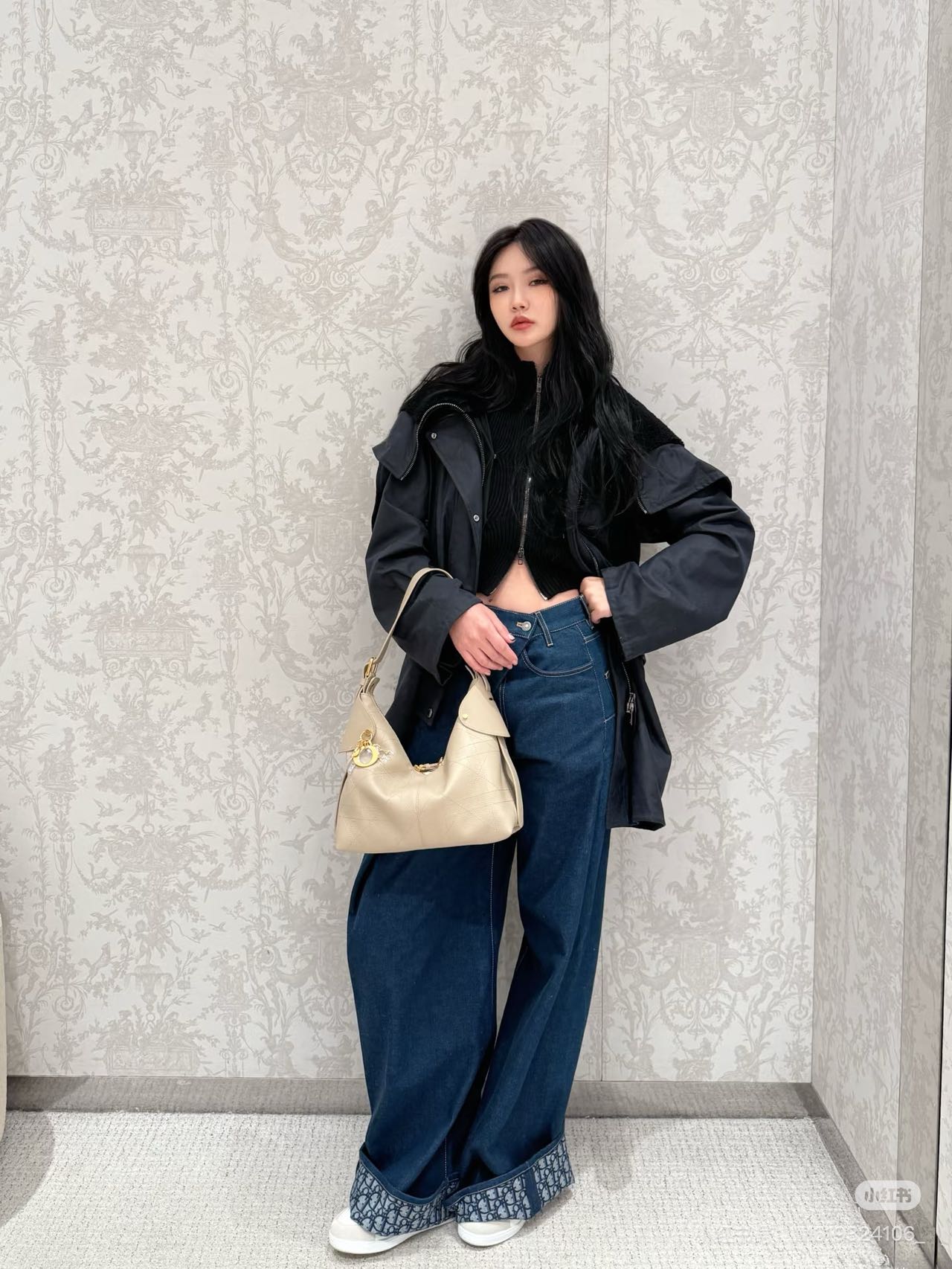 NO:494137,Purchase agent, alexander wang19860909代购,,alexander wang,Women's clothing