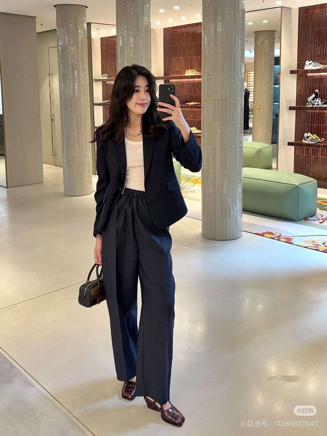 NO:494211,Purchase agent, alexander wang19860909代购,,alexander wang,Women's clothing