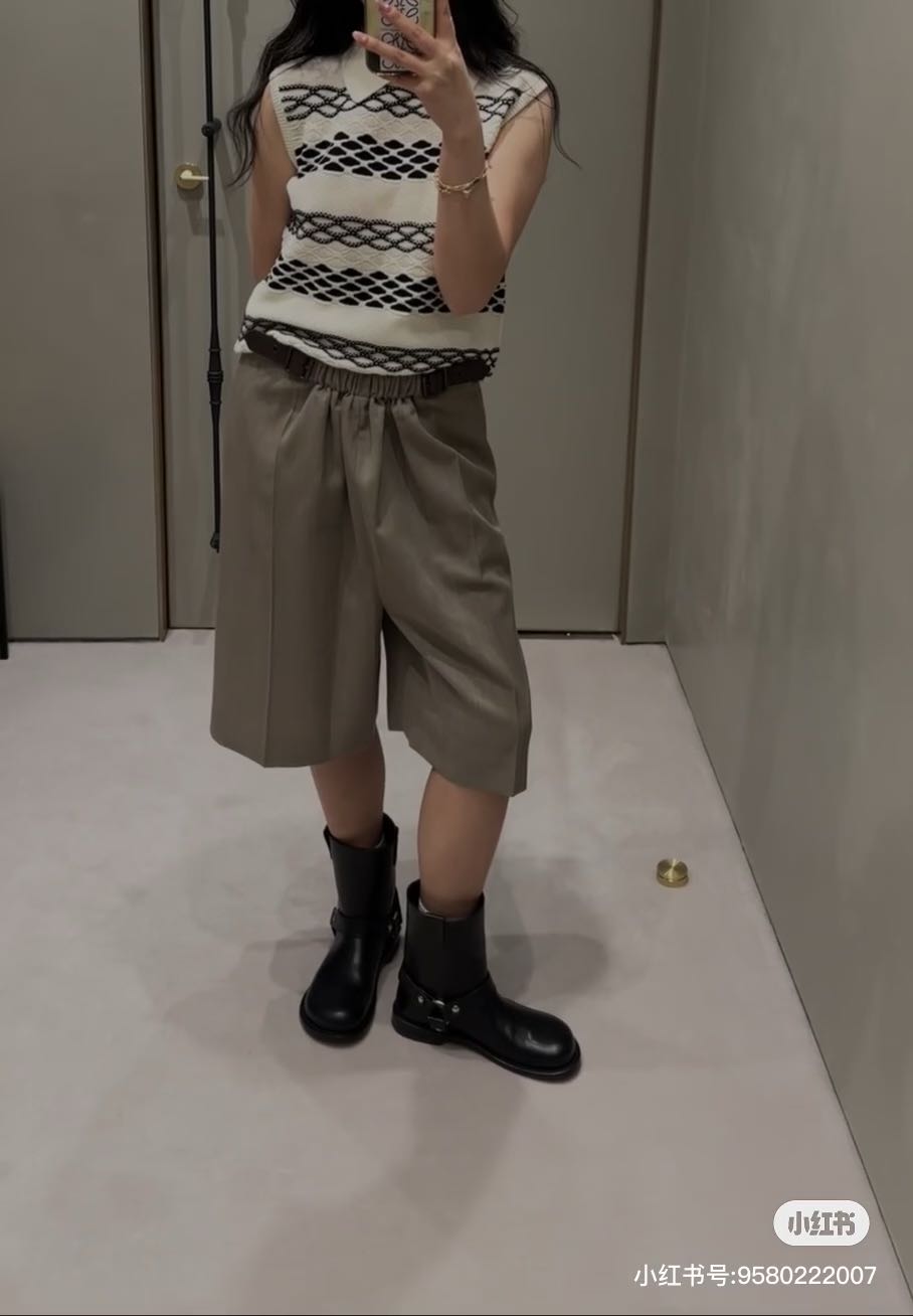 NO:494191,Purchase agent upper body picture, alexander wang19860909代购上身图,,alexander wang,Women's clothing