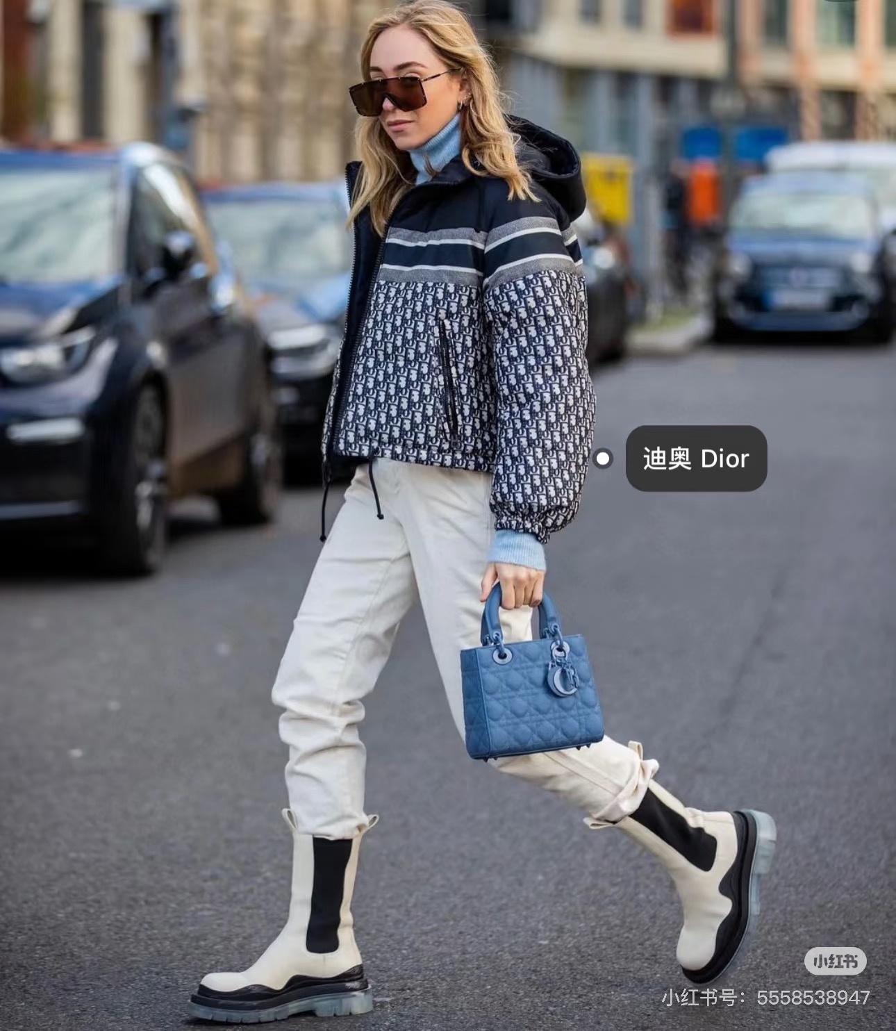 NO:494107,Purchase agent, alexander wang19860909代购,,alexander wang,Women's clothing