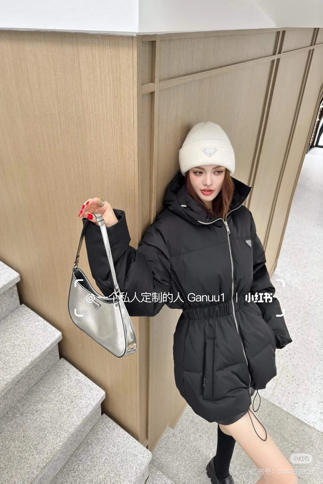 NO:494151,Model pictures, alexander wang19860909模特图,,alexander wang,Women's clothing