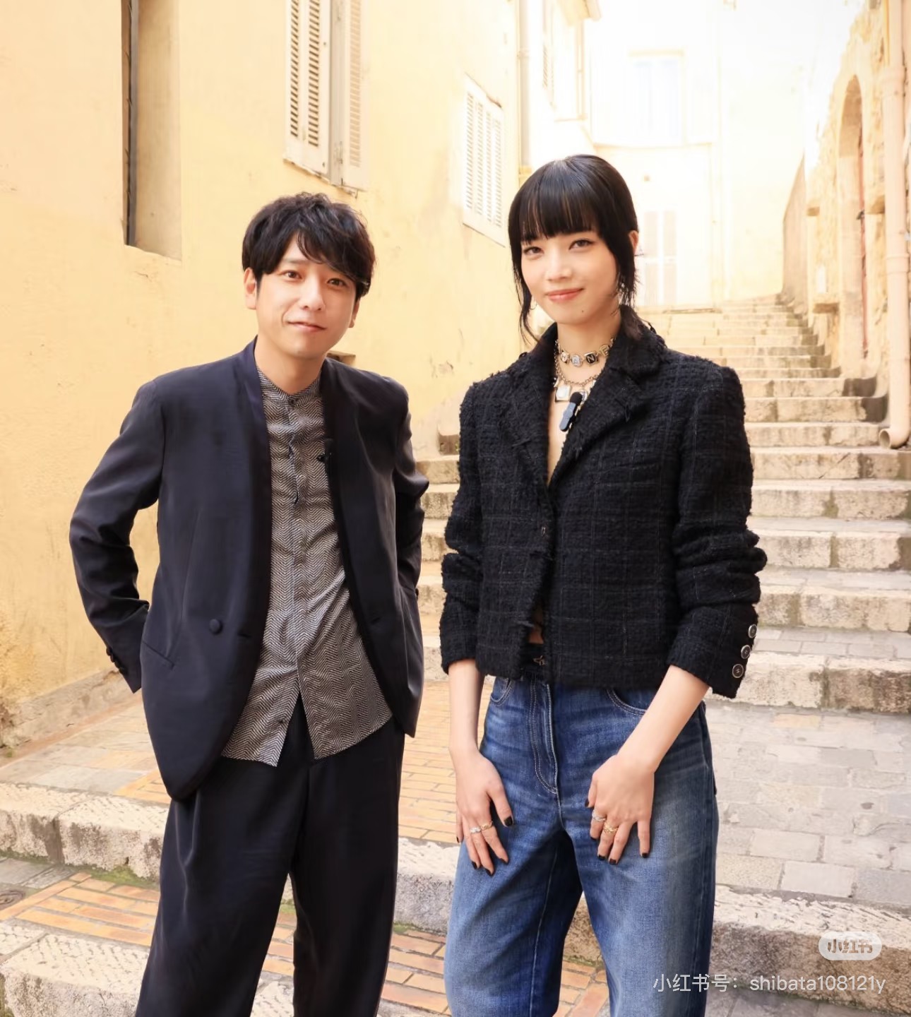 NO:494212,Celebrity same style, alexander wang19860909明星同款,,alexander wang,Women's clothing