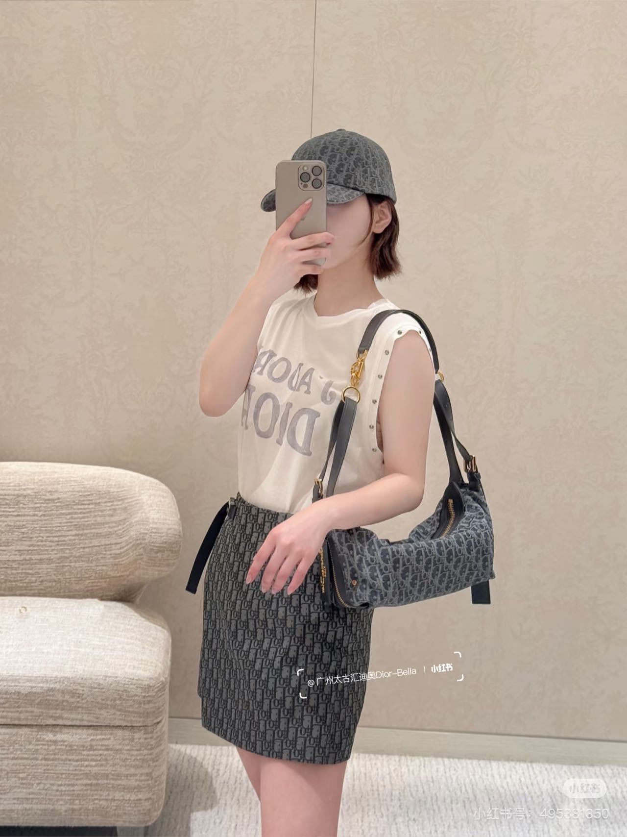 NO:497174,Purchase agent upper body picture, alexander wang19860909代购上身图,,alexander wang,Women's clothing