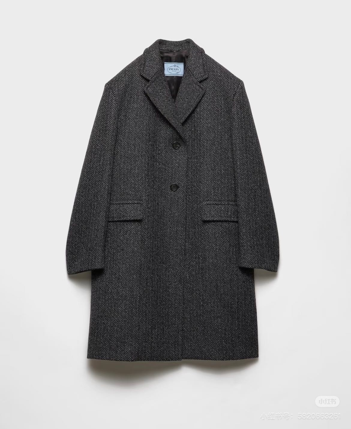 NO:497161,GW,,alexander wang19860909GW,,alexander wang,Women's clothing