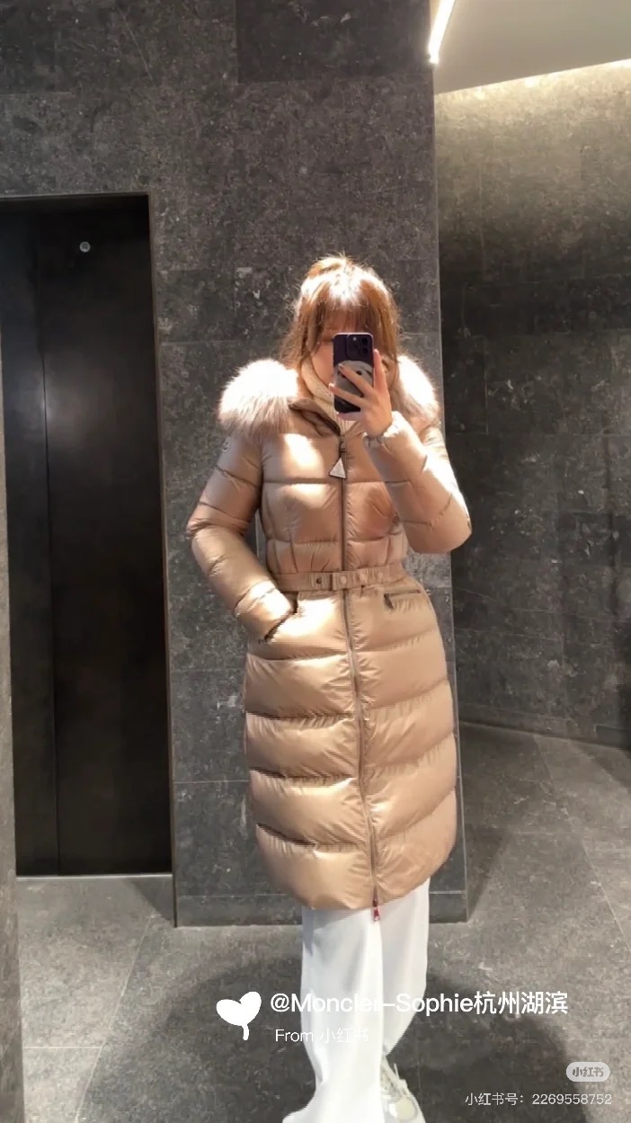 NO:497190,Purchase agent upper body picture, alexander wang19860909代购上身图,,alexander wang,Women's clothing