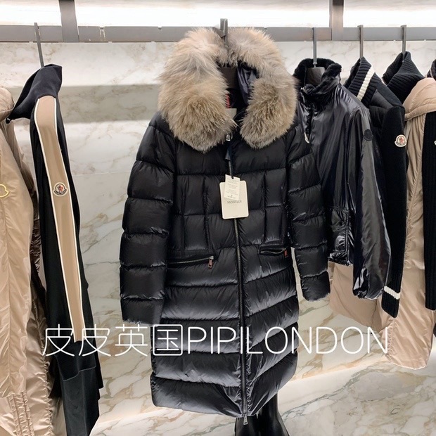 NO:497172,Purchase agent upper body picture, alexander wang19860909代购上身图,,alexander wang,Women's clothing