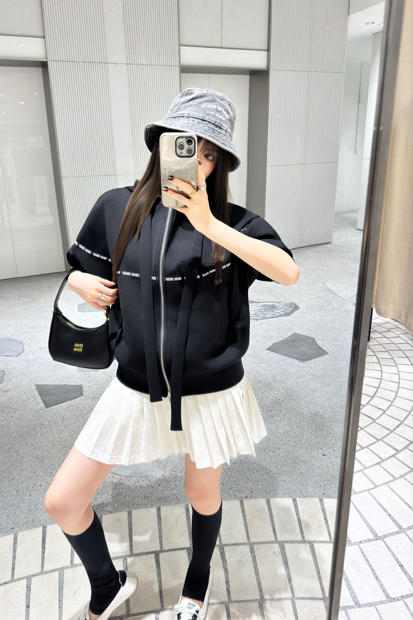 NO:498948,Model pictures, alexander wang19860909模特图,,alexander wang,Women's clothing