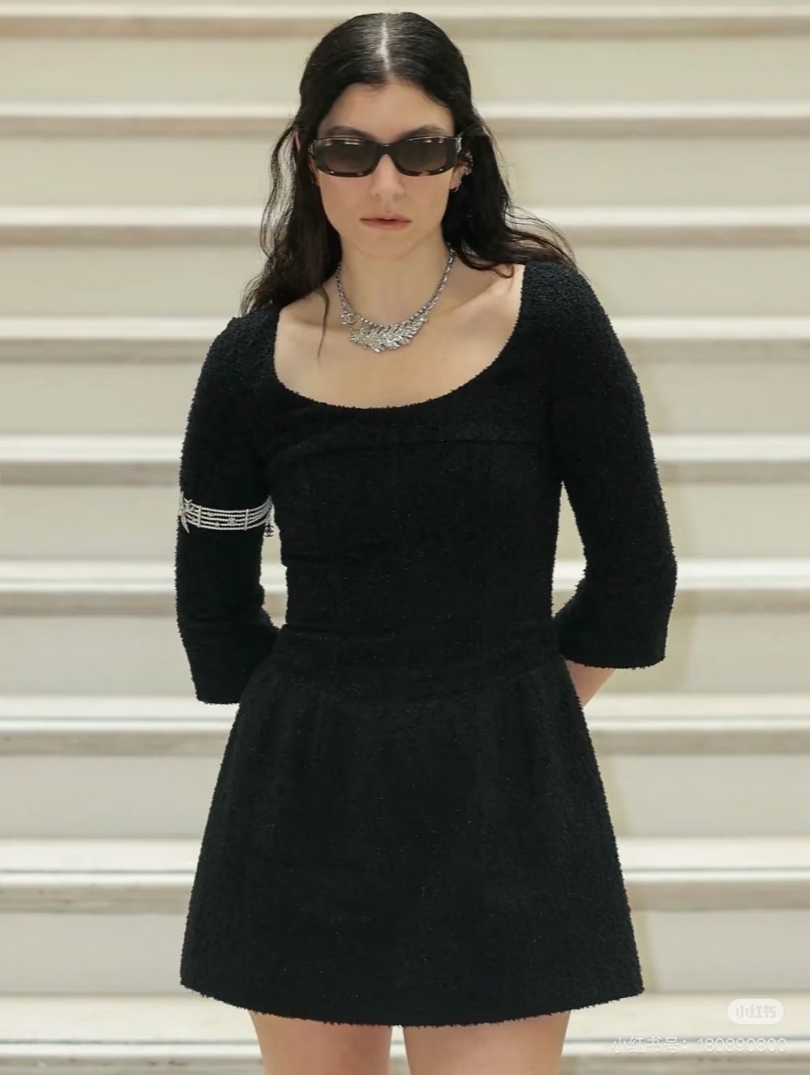 NO:500412,Alexander wang19860909秀图,,alexander wang,Women's clothing