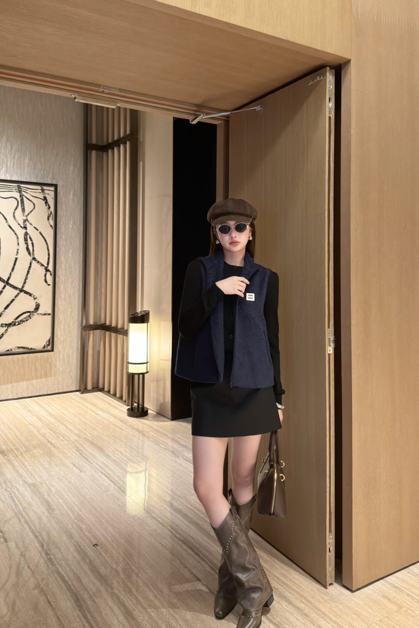 NO:500396,Model pictures, alexander wang19860909模特图,,alexander wang,Women's clothing