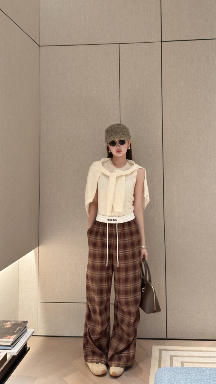 NO:500408,Model pictures, alexander wang19860909模特图,,alexander wang,Women's clothing