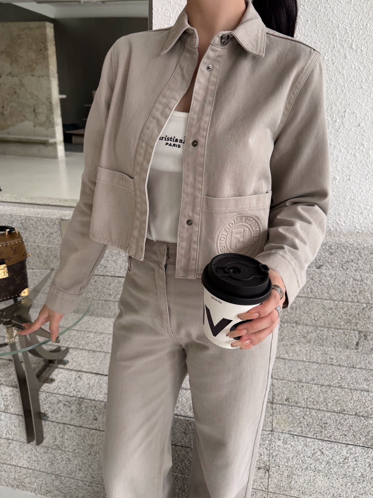 NO:502209,Model pictures, alexander wang19860909模特图,,alexander wang,Women's clothing