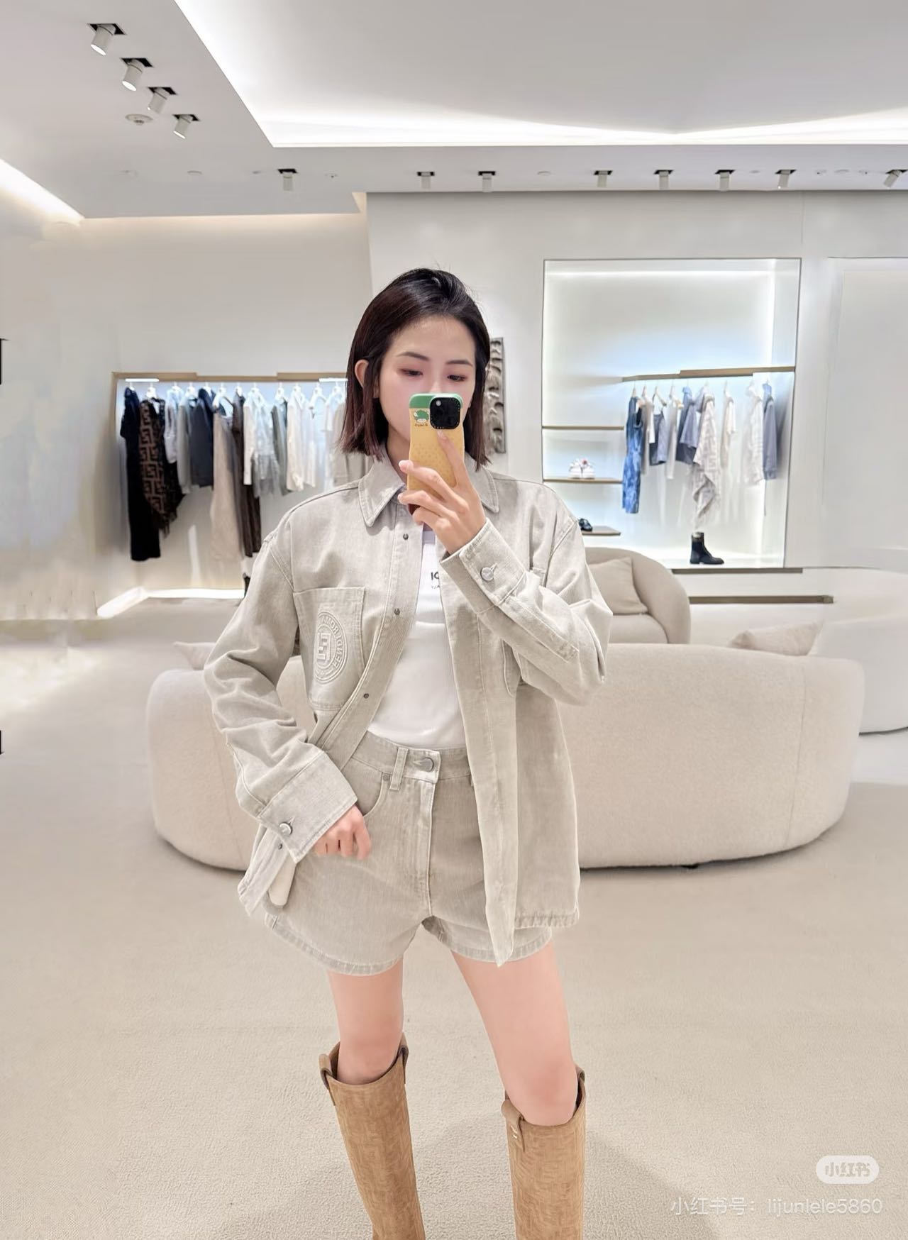 NO:502612,Purchase agent, alexander wang19860909代购,,alexander wang,Women's clothing