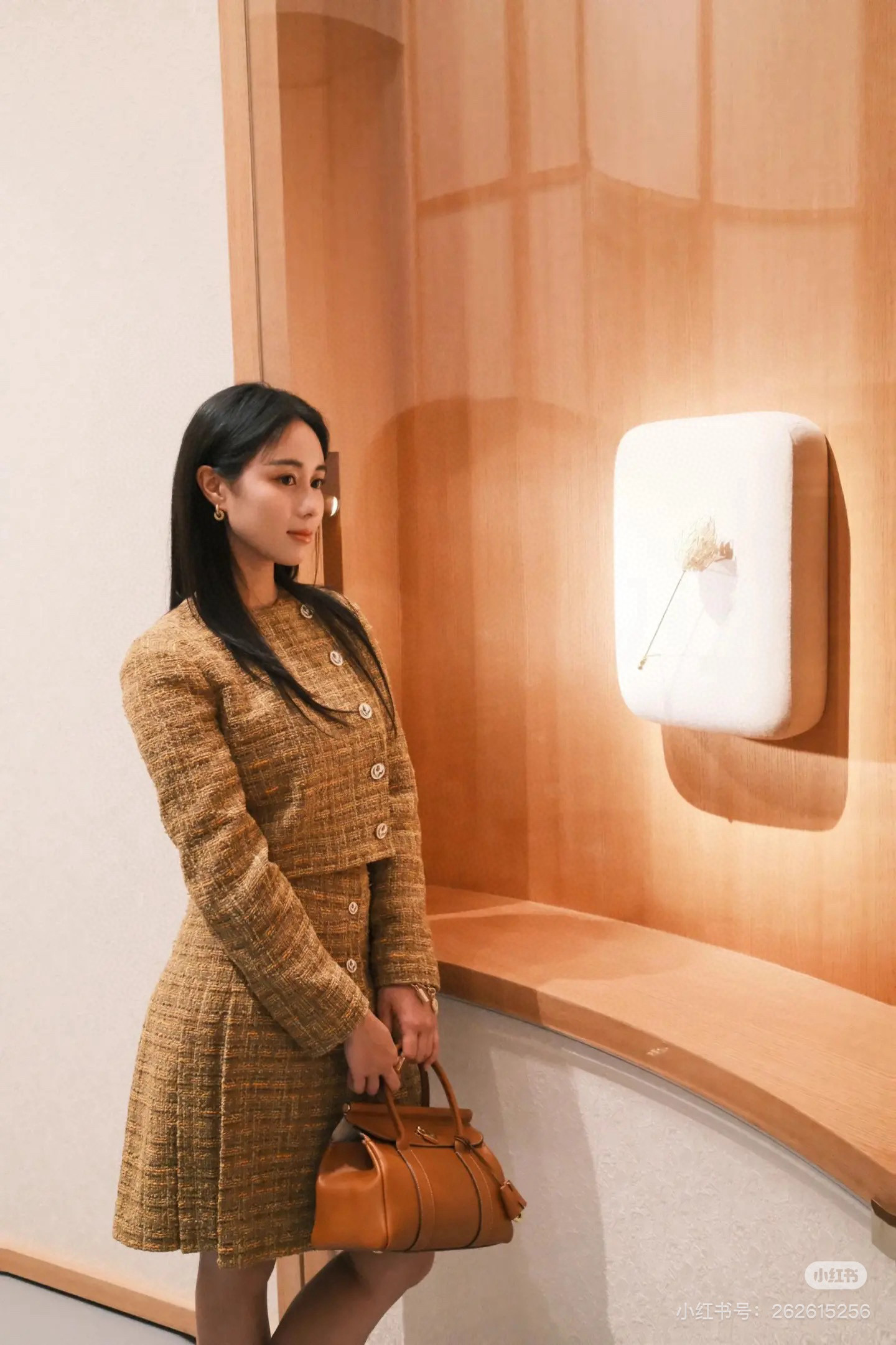 NO:503183,Celebrity same style, alexander wang19860909明星同款,,alexander wang,Women's clothing