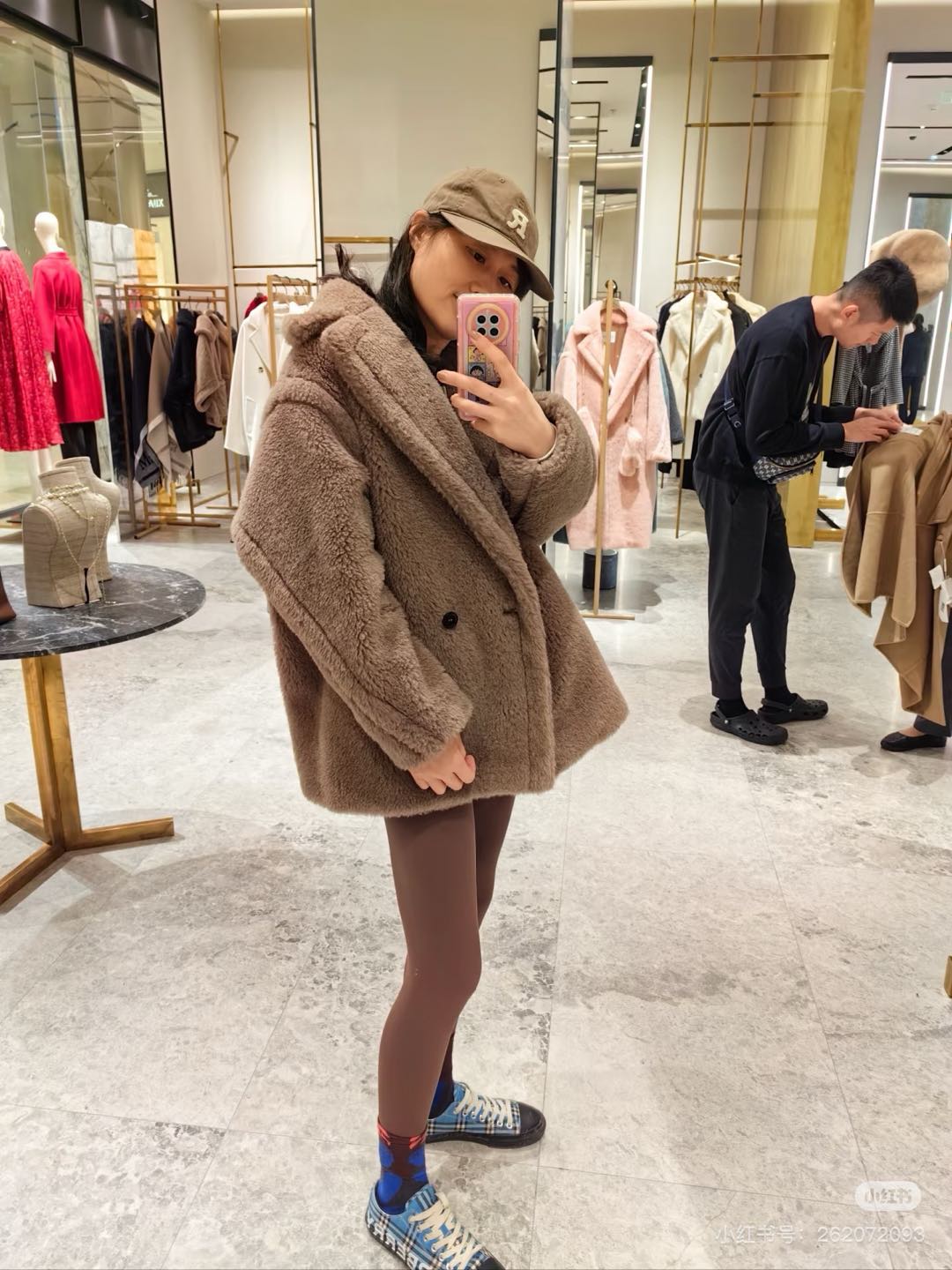 NO:502189,Purchase agent upper body picture, alexander wang19860909代购上身图,,alexander wang,Women's clothing