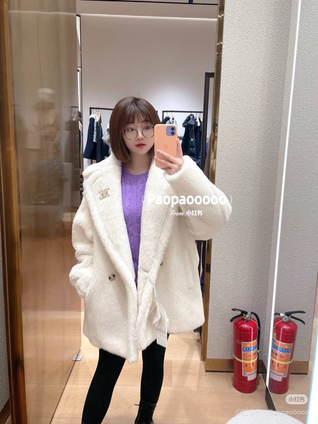 NO:502158,Purchase agent upper body picture, alexander wang19860909代购上身图,,alexander wang,Women's clothing