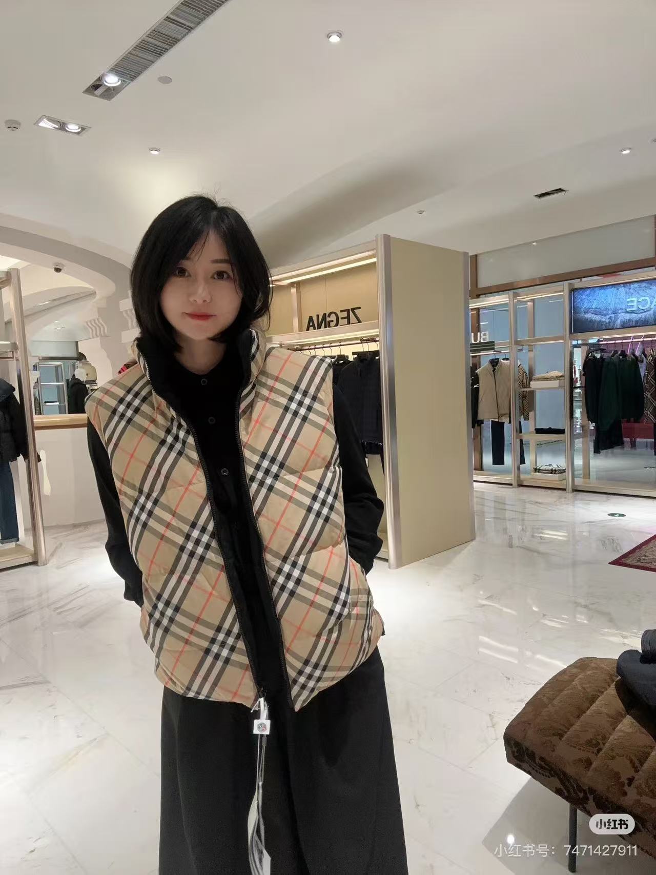 NO:502177,Purchase agent upper body picture, alexander wang19860909代购上身图,,alexander wang,Women's clothing