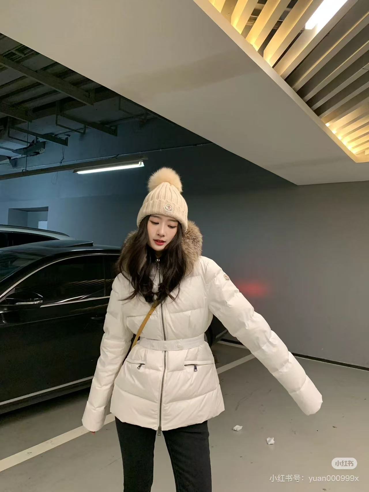 NO:502187,Purchase agent upper body picture, alexander wang19860909代购上身图,,alexander wang,Women's clothing