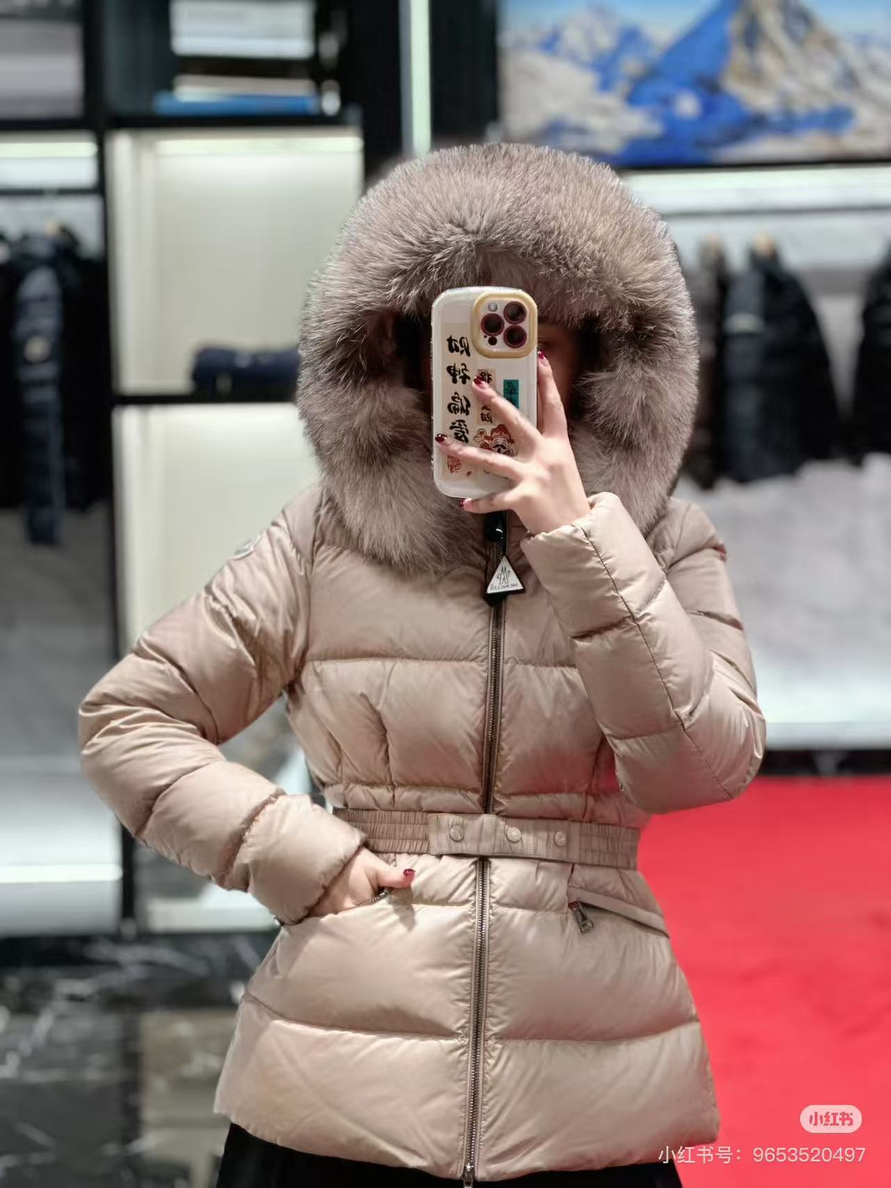 NO:502144,Purchase agent upper body picture, alexander wang19860909代购上身图,,alexander wang,Women's clothing