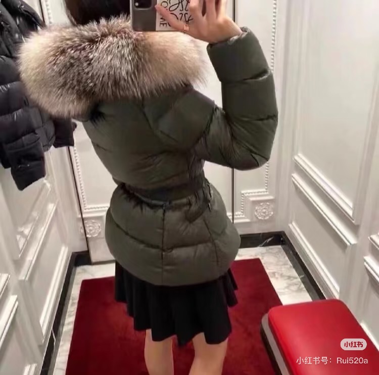 NO:502156,Purchase agent upper body picture, alexander wang19860909代购上身图,,alexander wang,Women's clothing