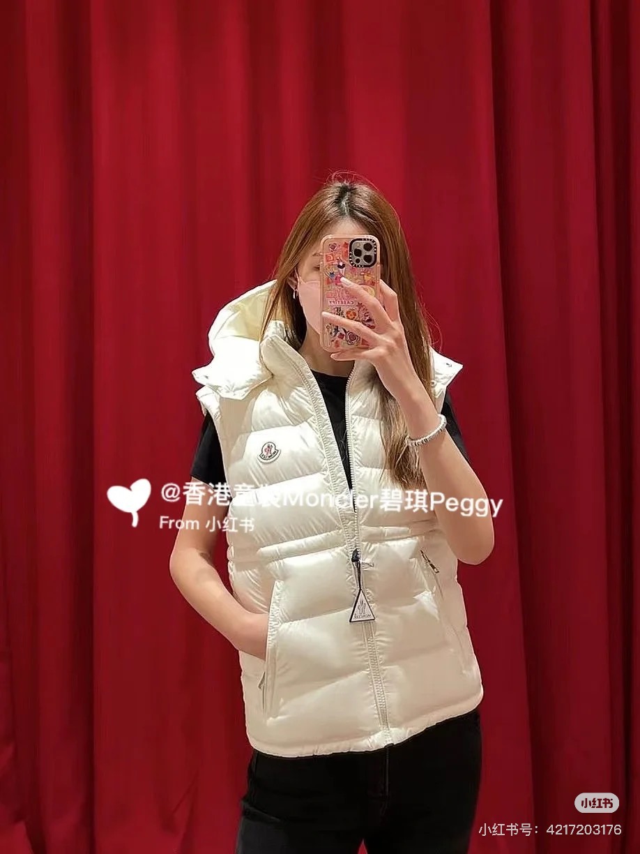 NO:502138,Purchase agent upper body picture, alexander wang19860909代购上身图,,alexander wang,Women's clothing