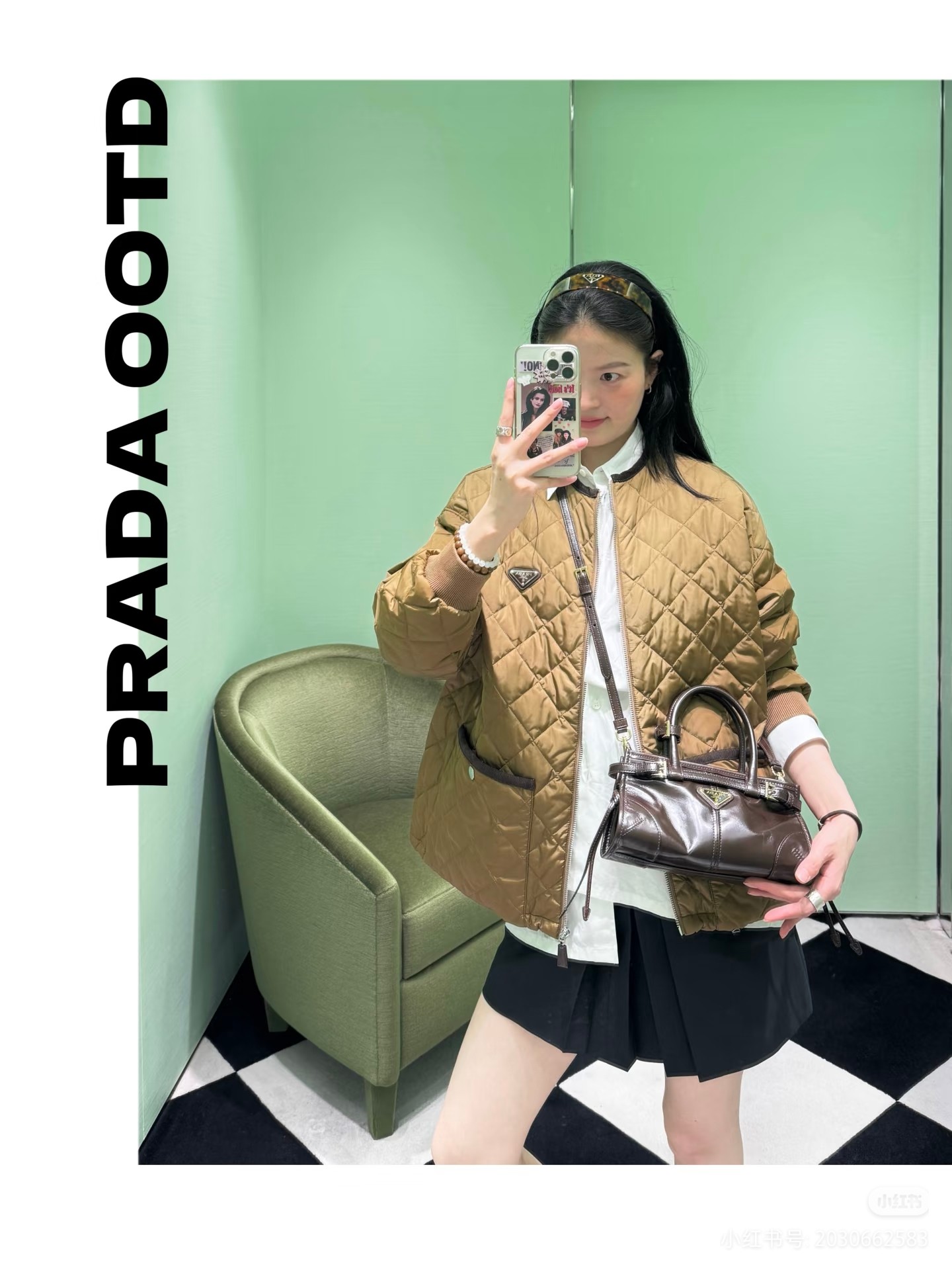 NO:503182,Purchase agent upper body picture, alexander wang19860909代购上身图,,alexander wang,Women's clothing