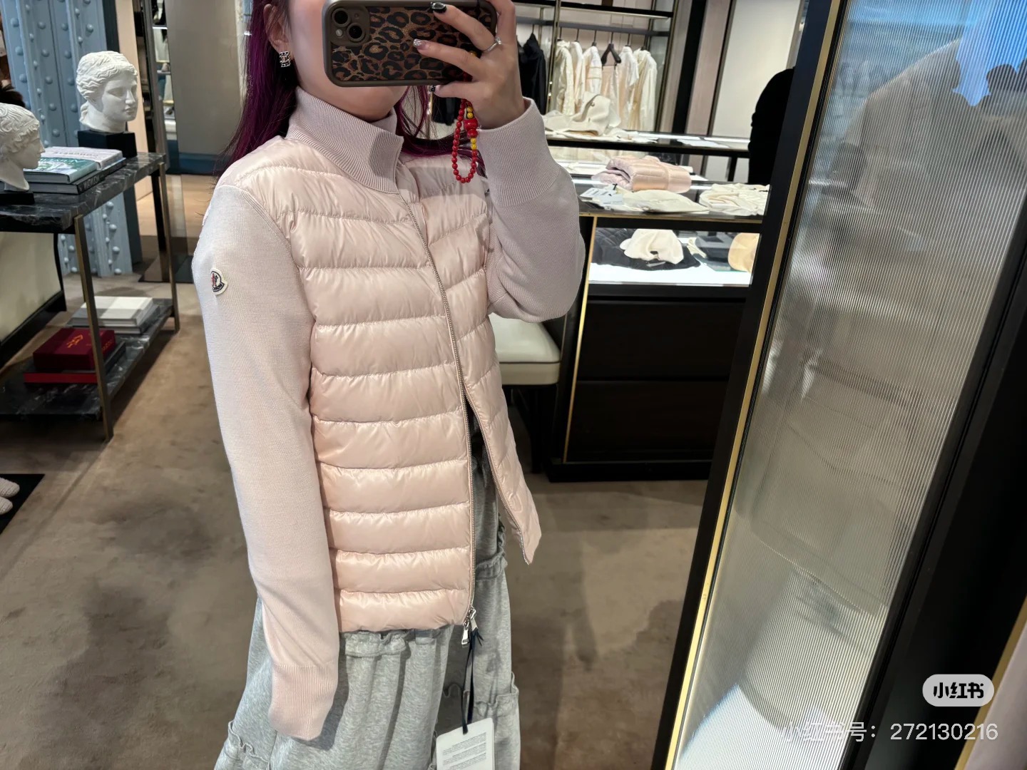 NO:503206,Purchase agent upper body picture, alexander wang19860909代购上身图,,alexander wang,Women's clothing