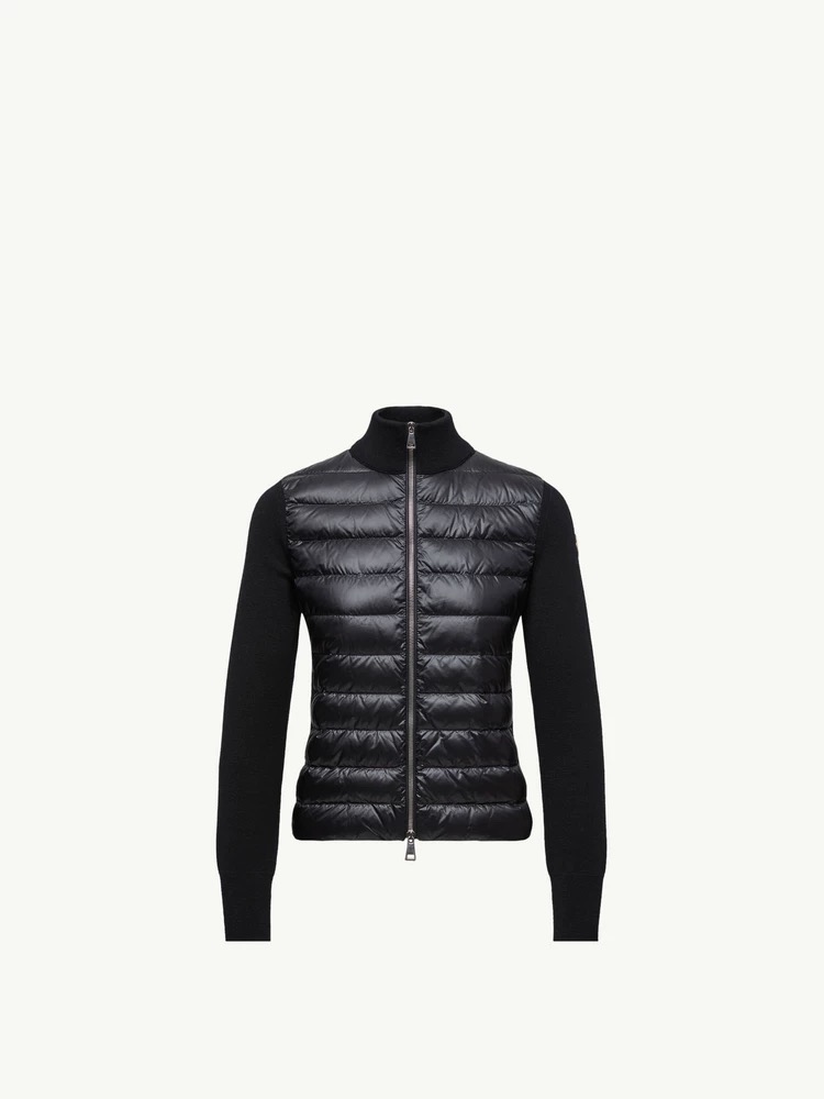 NO:503202,GW,,alexander wang19860909GW,,alexander wang,Women's clothing