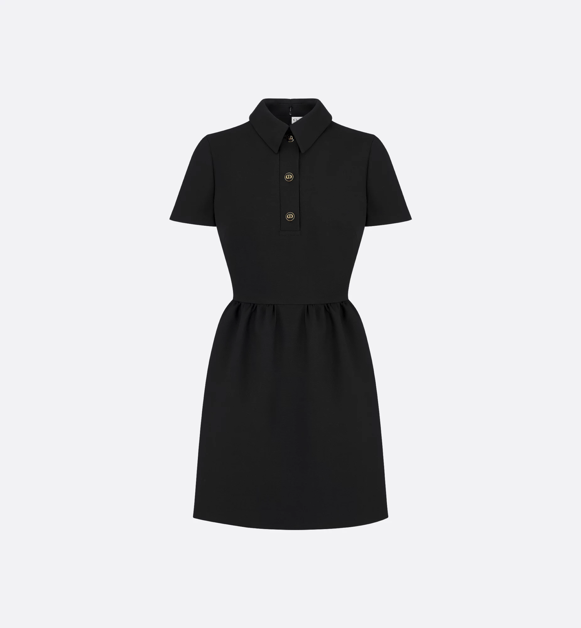 NO:504788,GW,,alexander wang19860909GW,,alexander wang,Women's clothing