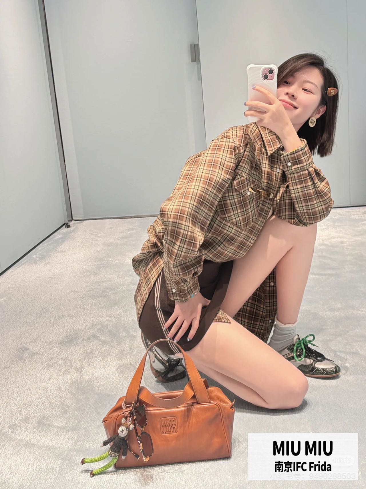 NO:504756,Purchase agent, alexander wang19860909代购,,alexander wang,Women's clothing