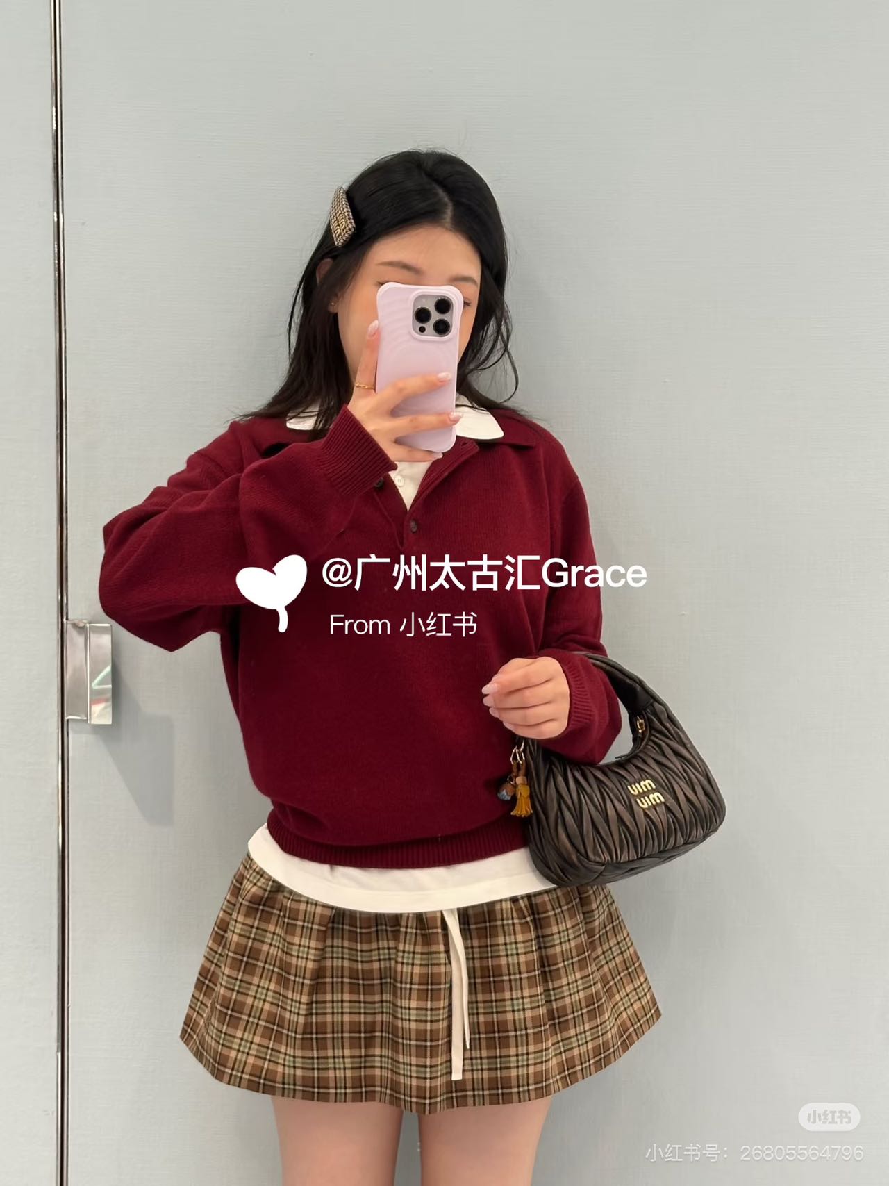 NO:504746,Purchase agent upper body picture, alexander wang19860909代购上身图,,alexander wang,Women's clothing