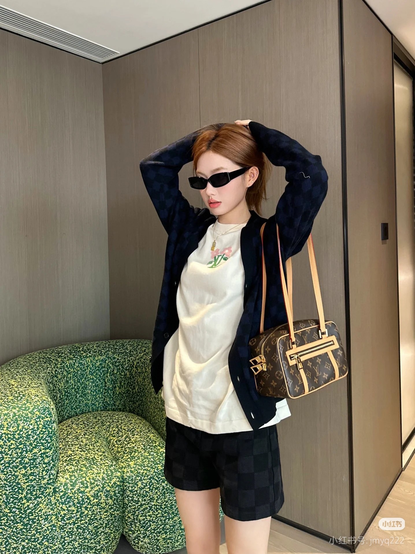 NO:504819,Model pictures, alexander wang19860909模特图,,alexander wang,Women's clothing