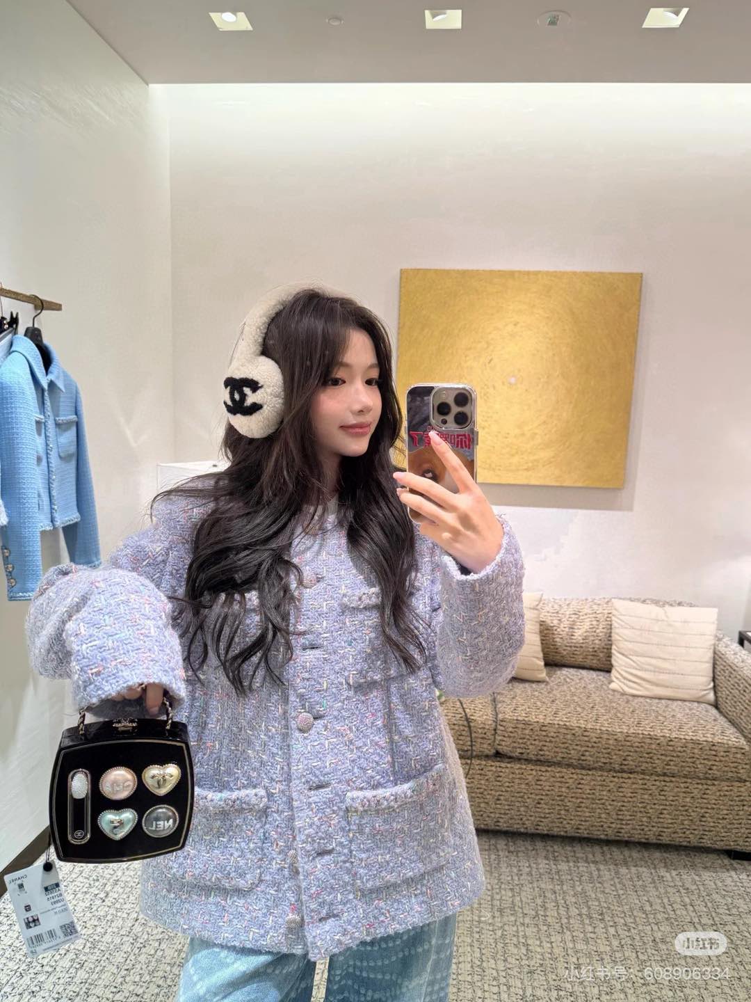 NO:504813,Purchase agent upper body picture, alexander wang19860909代购上身图,,alexander wang,Women's clothing