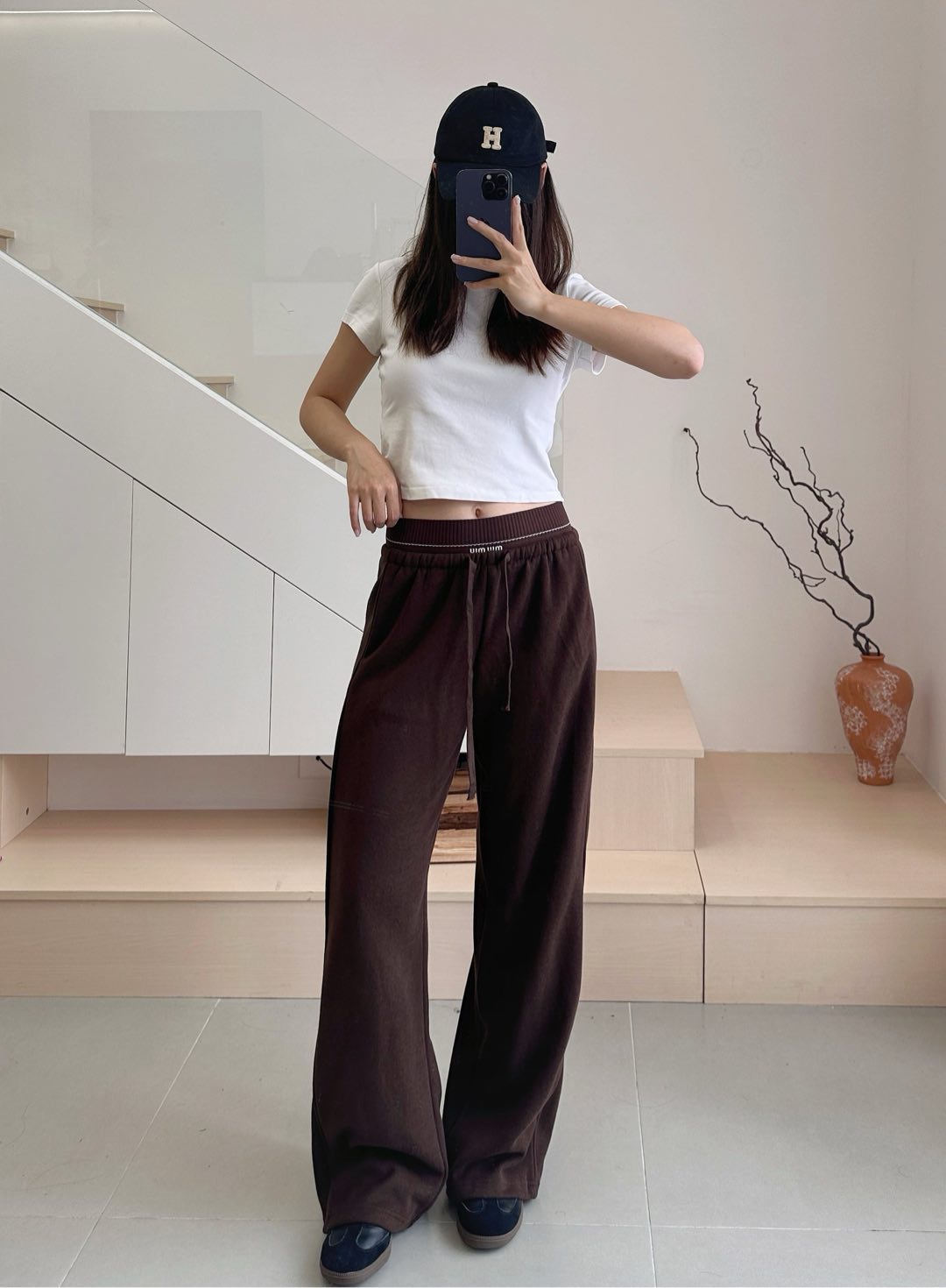 NO:504766,Model pictures, alexander wang19860909模特图,,alexander wang,Women's clothing