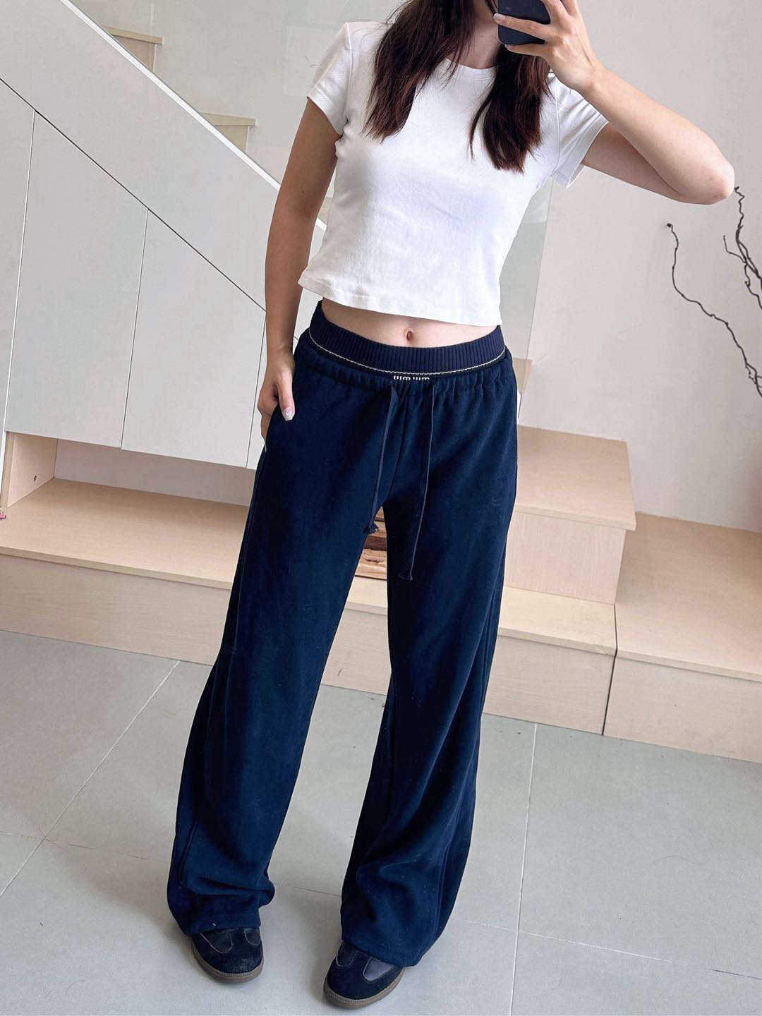 NO:504774,Model pictures, alexander wang19860909模特图,,alexander wang,Women's clothing