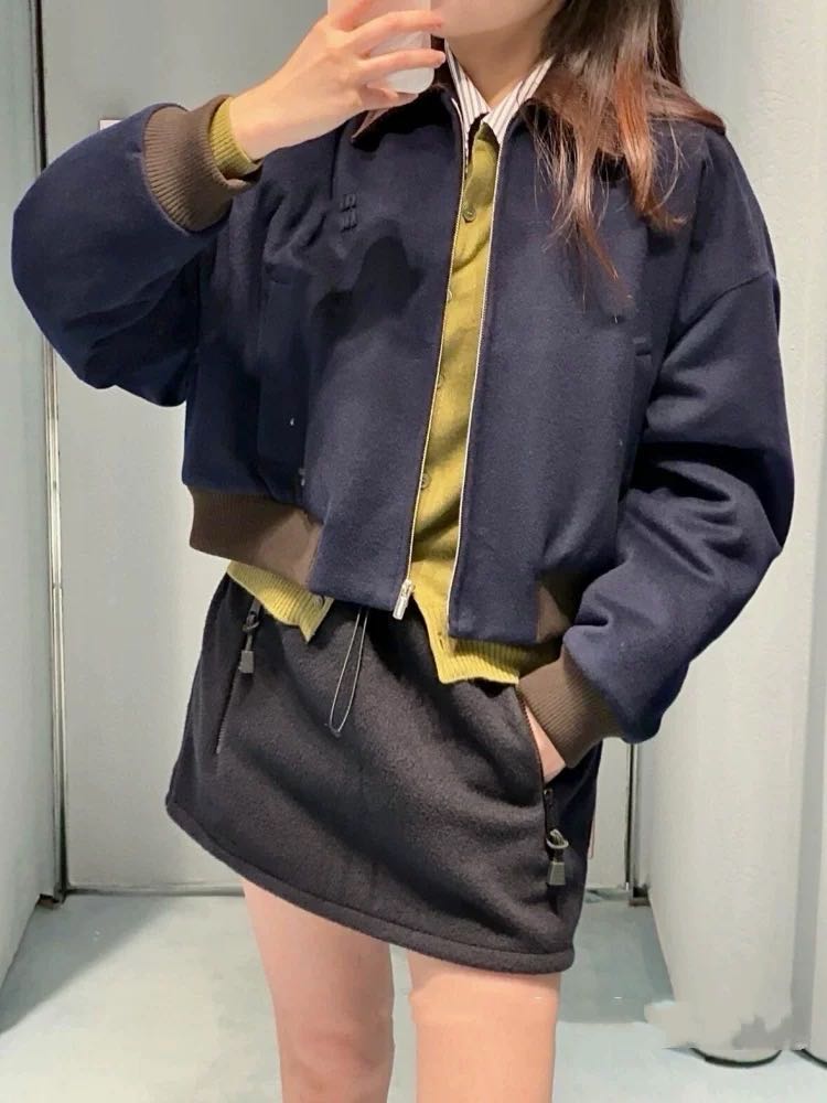 NO:504874,Purchase agent upper body picture, alexander wang19860909代购上身图,,alexander wang,Women's clothing