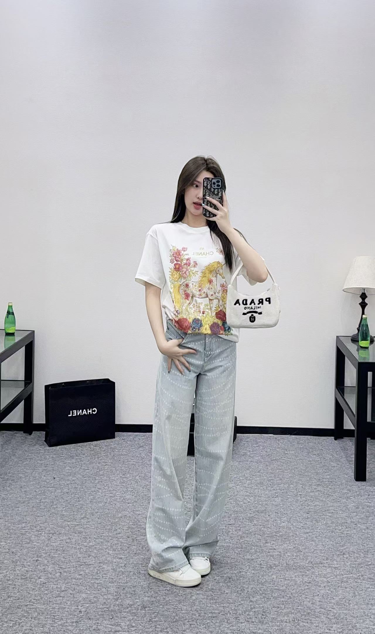 NO:504861,Model pictures, alexander wang19860909模特图,,alexander wang,Women's clothing