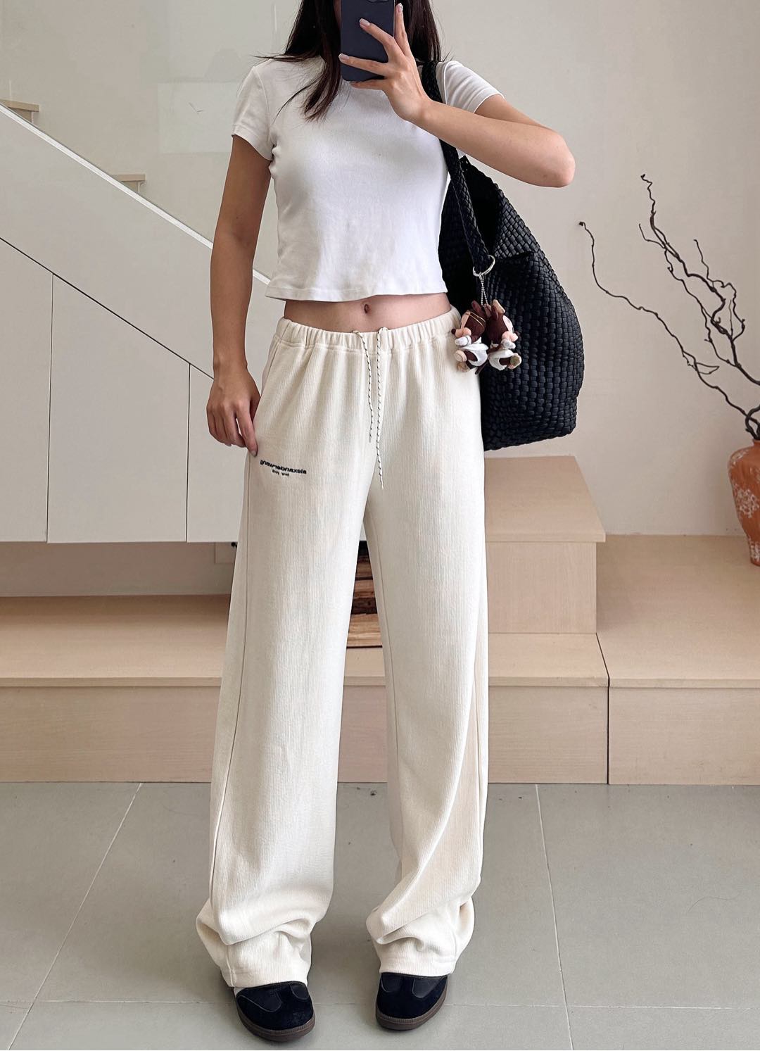 NO:504884,Model pictures, alexander wang19860909模特图,,alexander wang,Women's clothing
