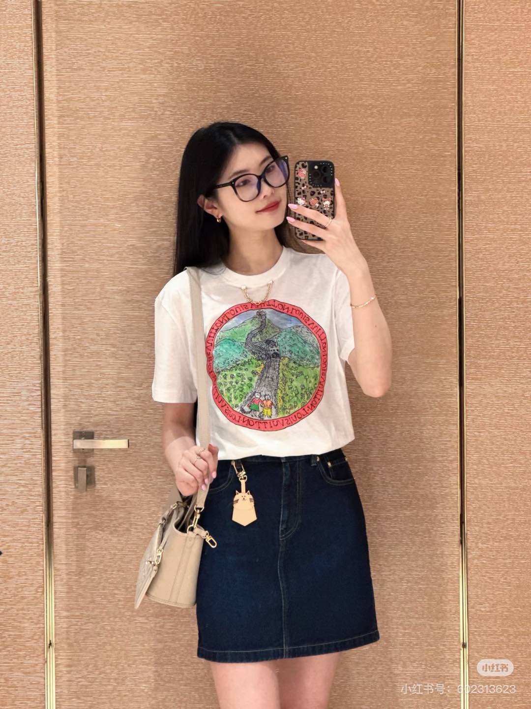 NO:504897,Purchase agent upper body picture, alexander wang19860909代购上身图,,alexander wang,Women's clothing