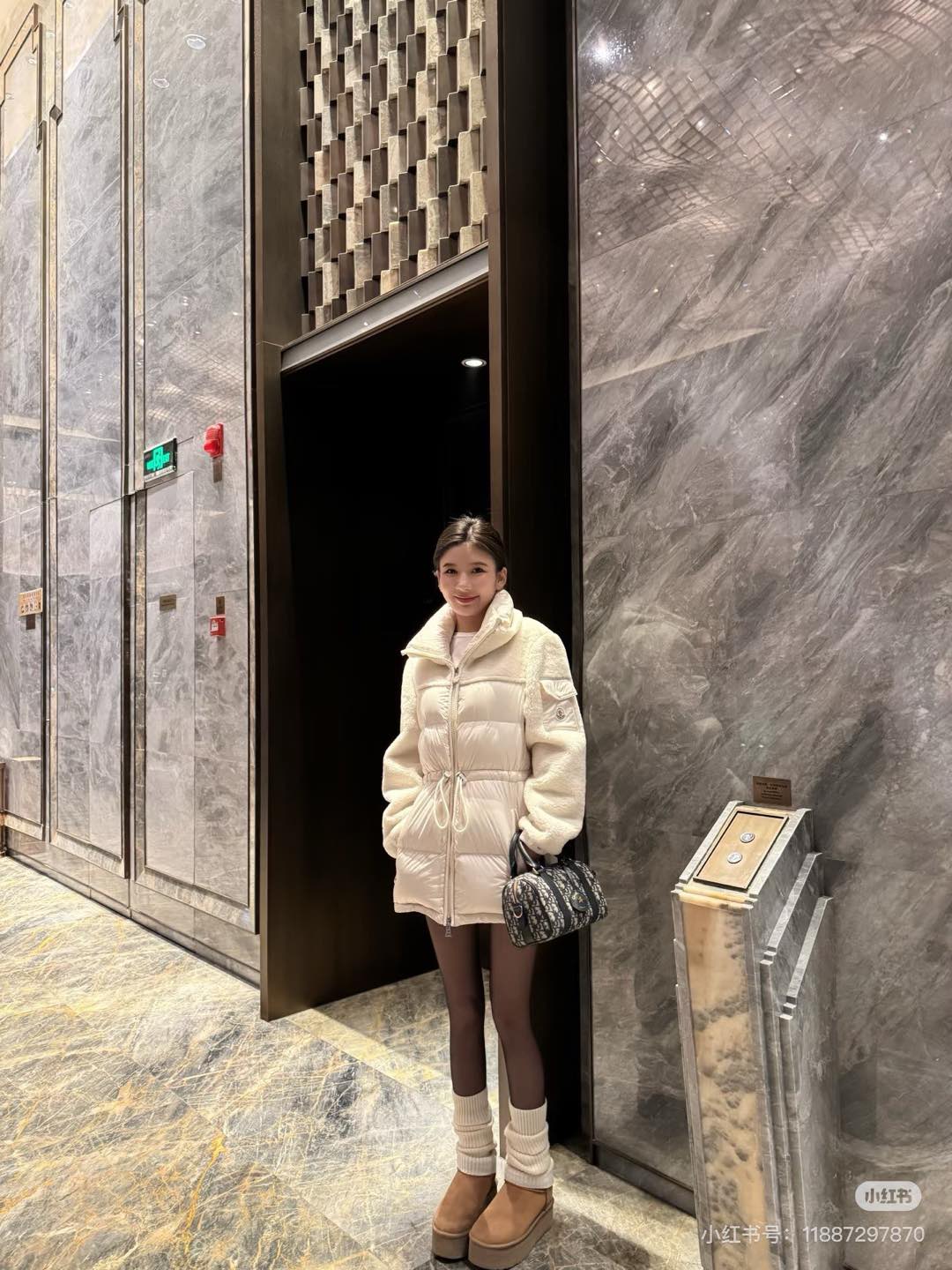 NO:504867,Purchase agent upper body picture, alexander wang19860909代购上身图,,alexander wang,Women's clothing