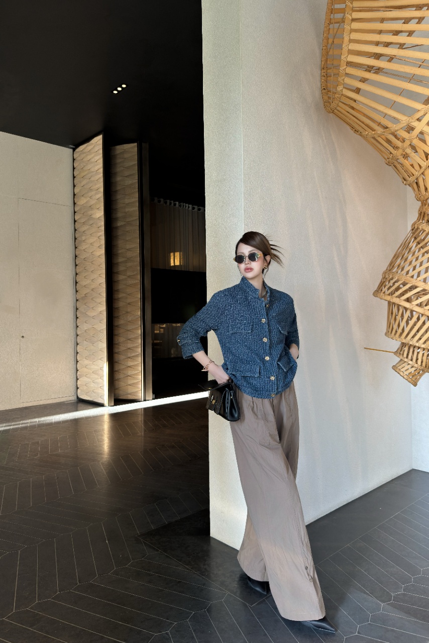 NO:505886,Model pictures, alexander wang19860909模特图,,alexander wang,Women's clothing