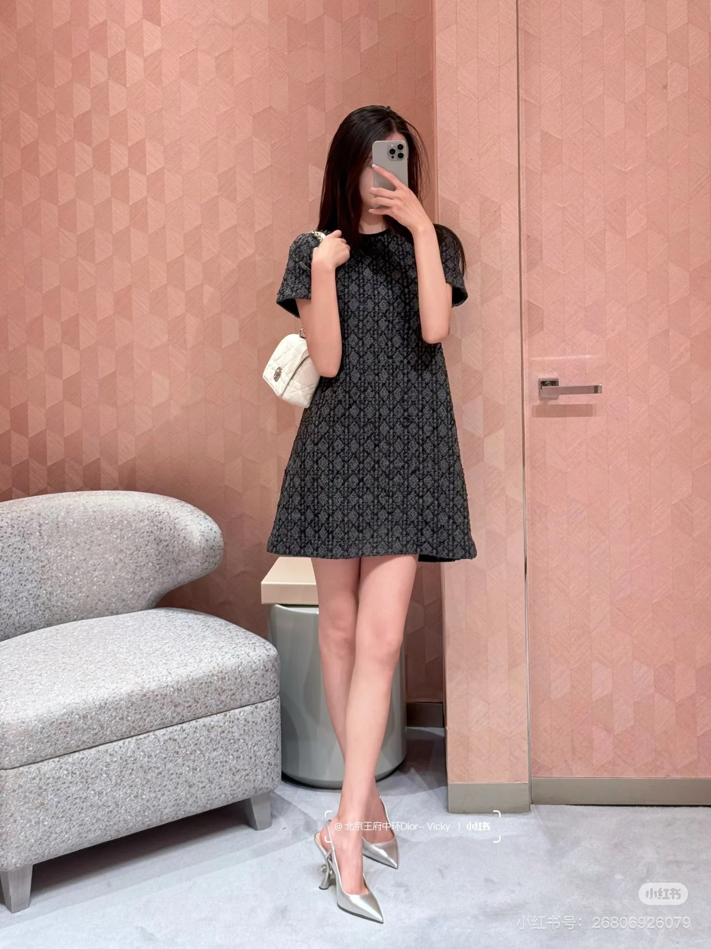 NO:505876,Purchase agent upper body picture, alexander wang19860909代购上身图,,alexander wang,Women's clothing