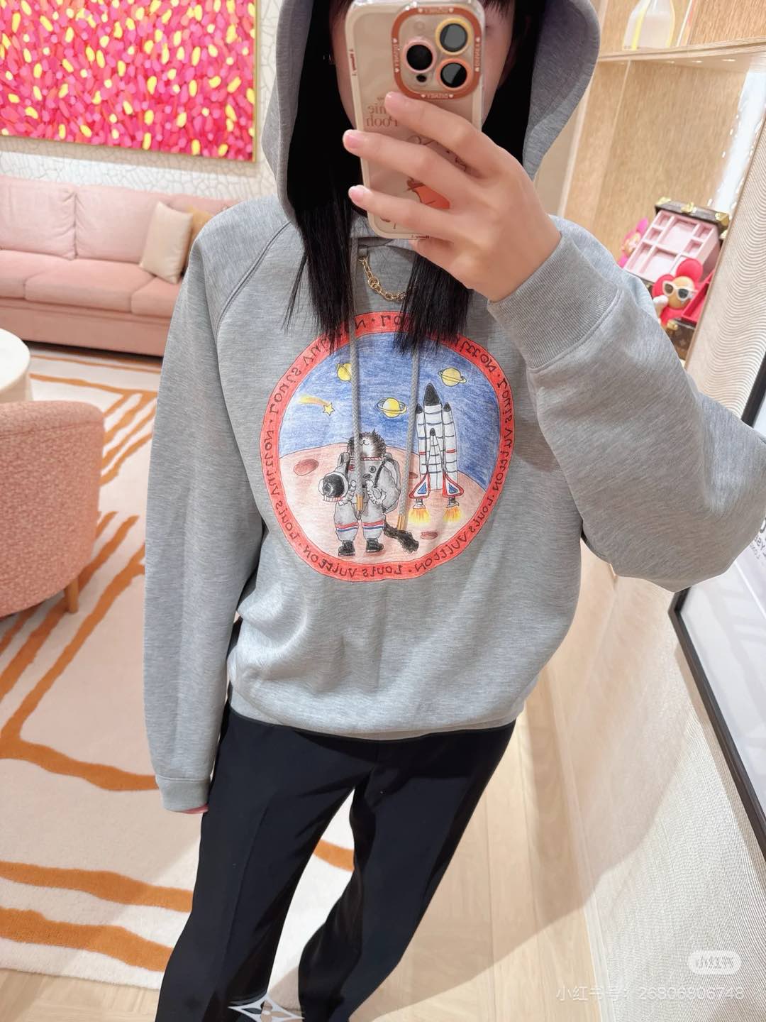 NO:507438,Purchase agent upper body picture, alexander wang19860909代购上身图,,alexander wang,Women's clothing