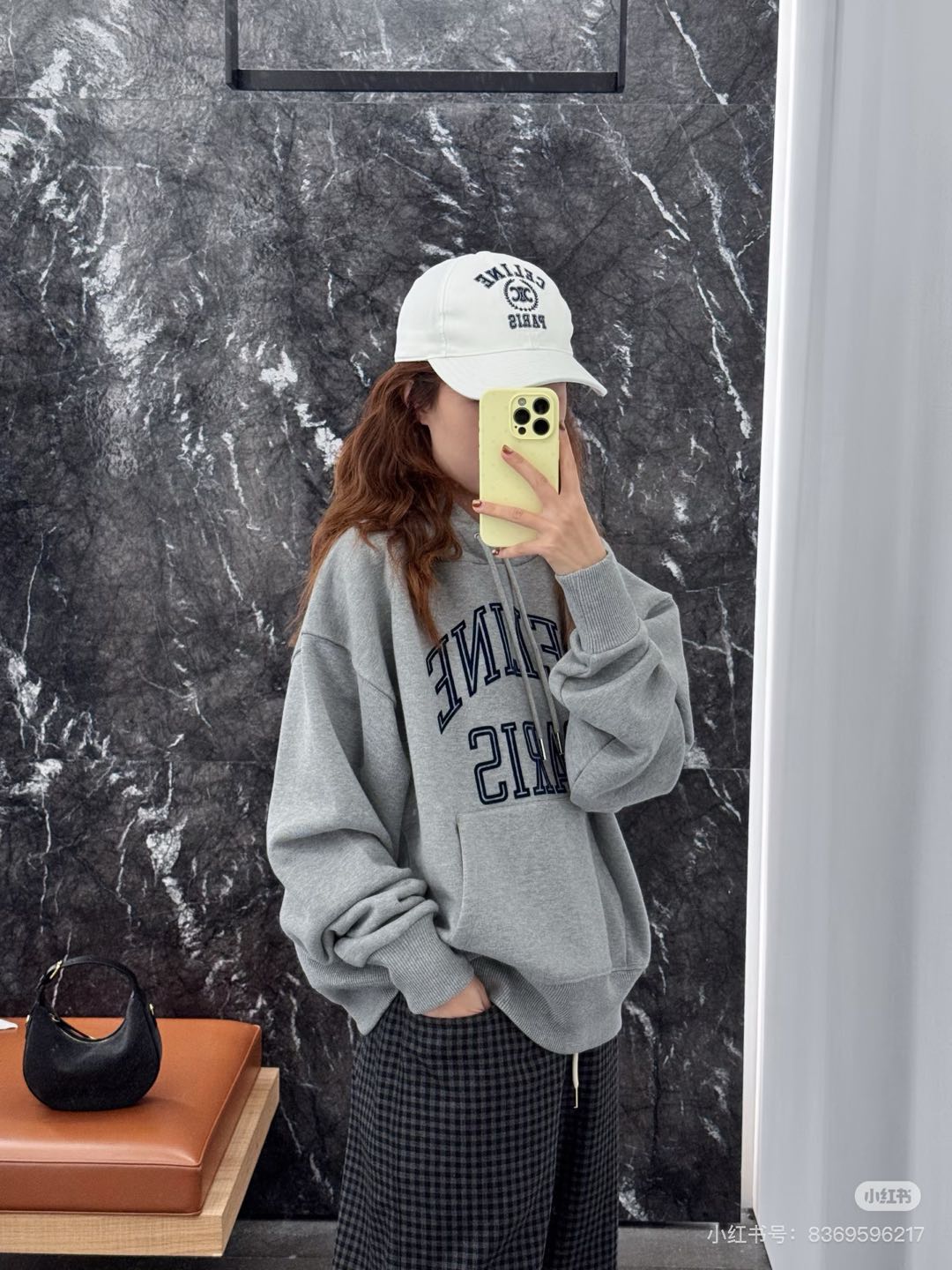 NO:507462,Purchase agent upper body picture, alexander wang19860909代购上身图,,alexander wang,Women's clothing