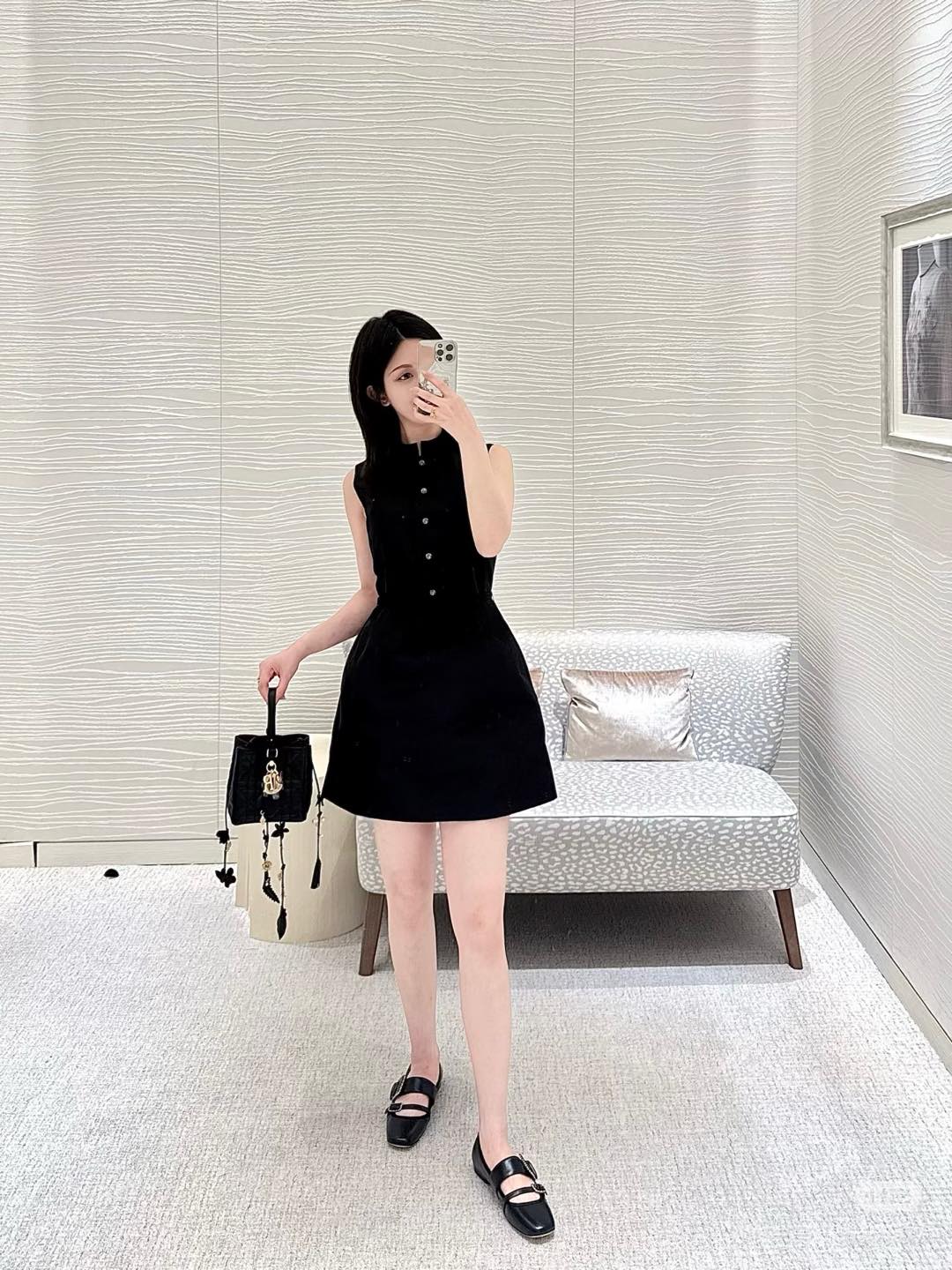 NO:507455,Purchase agent upper body picture, alexander wang19860909代购上身图,,alexander wang,Women's clothing