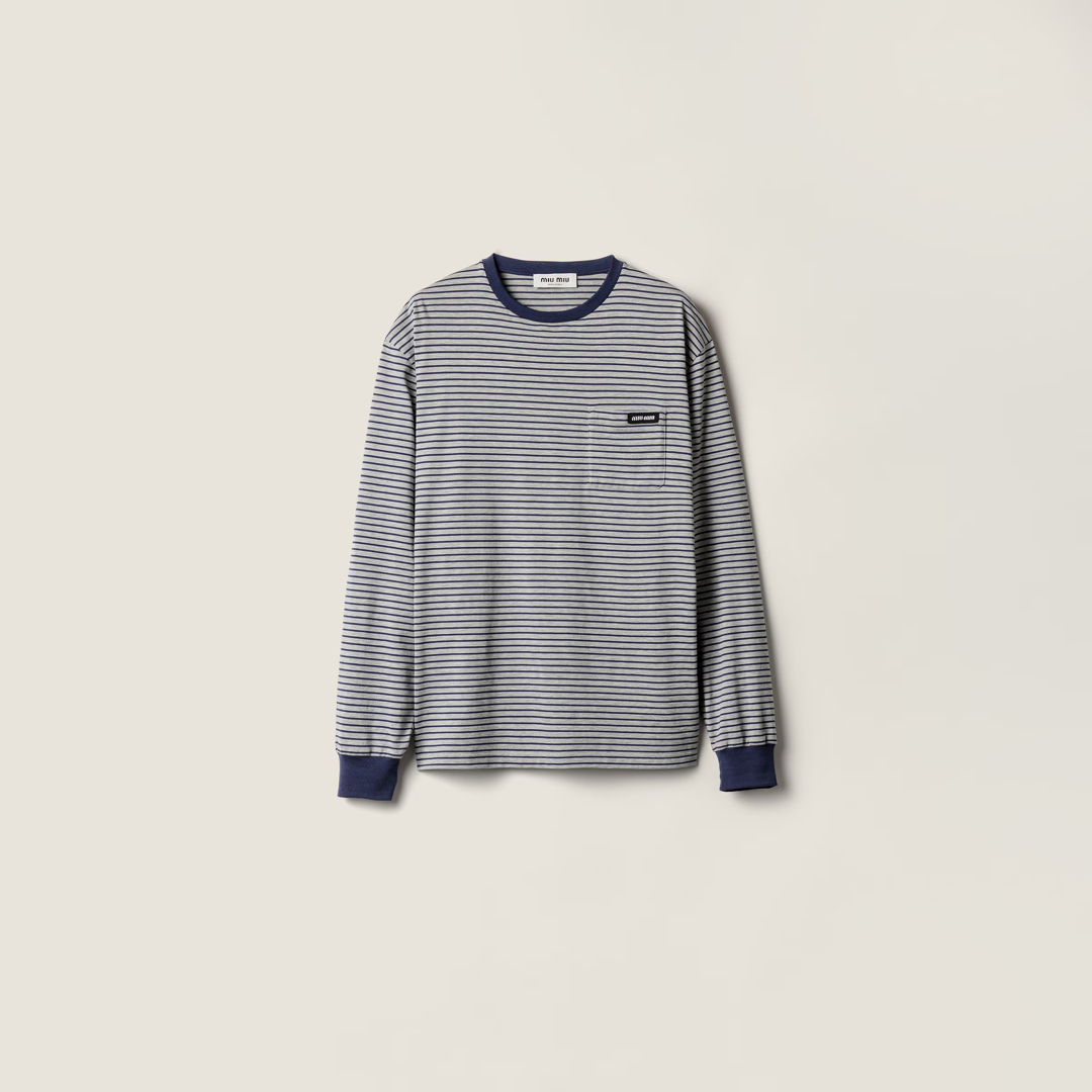 NO:507449,GW,,alexander wang19860909GW,,alexander wang,Women's clothing