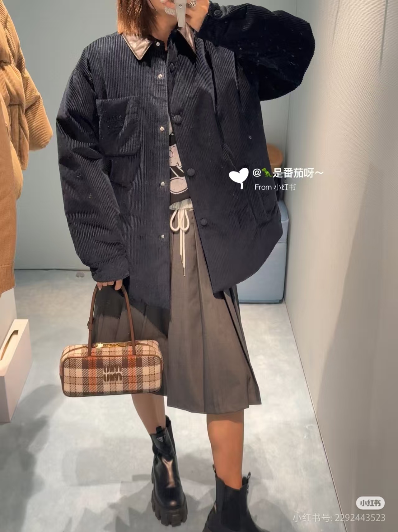 NO:507433,Purchase agent upper body picture, alexander wang19860909代购上身图,,alexander wang,Women's clothing